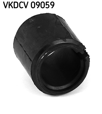SKF VKDCV 09059 Lagerbuchse, Stabilisator